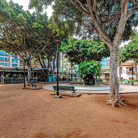 Home2book Center Apartment *