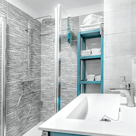 Home2book Center Apartment Puerto de la Cruz (Tenerife)